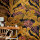 Wallpanel Metropolitan Stories Travel Styles Lea Bali