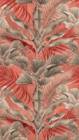 Wallpanel Metropolitan Stories Travel Styles Lea Bali