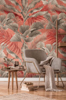 Wallpanel Metropolitan Stories Travel Styles Lea Bali