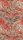 Wallpanel Metropolitan Stories Travel Styles Lea Bali