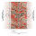 Wallpanel Metropolitan Stories Travel Styles Lea Bali