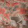 Wallpanel Metropolitan Stories Travel Styles Lea Bali