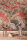 Wallpanel Metropolitan Stories Travel Styles Lea Bali
