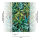 Wallpanel Metropolitan Stories Travel Styles Lea Bali