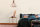 Tapete Metropolitan Stories Travel Styles David Vienna