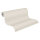 Tapete Metropolitan Stories Travel Styles Björn Stockholm