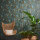 Tapete Metropolitan Stories Travel Styles Lea Bali