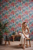 Tapete Metropolitan Stories Travel Styles Lea Bali