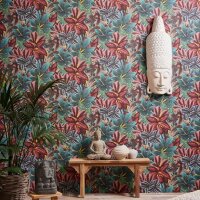 Tapete Metropolitan Stories Travel Styles Lea Bali