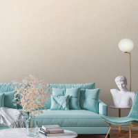 Tapete Metropolitan Stories Travel Styles Zoe Miami