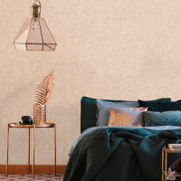 Tapete Metropolitan Stories Travel Styles Zoe Miami