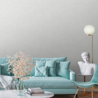 Tapete Metropolitan Stories Travel Styles Zoe Miami