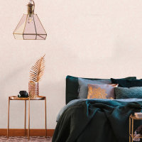 Tapete Metropolitan Stories Travel Styles Zoe Miami