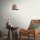 Tapete Metropolitan Stories Travel Styles Lea Bali