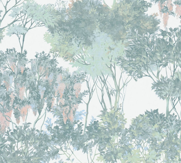 Tapete AP Arcade