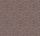 Tapete AP Arcade