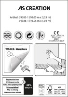 EU Rolle | Thermowall spar Energie jetzt!