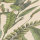 Tapete Drawn Into Nature