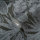 Tapete Famous Garden Grafic Leaves