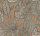 Tapete Famous Garden Grafic Leaves