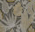 Tapete Famous Garden Grafic Leaves