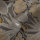 Tapete Famous Garden Grafic Leaves