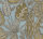 Tapete Famous Garden Grafic Leaves