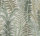 Tapete Famous Garden Fern Leaves