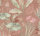 Tapete Famous Garden Mix Leaves