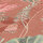 Tapete Famous Garden Mix Leaves