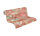 Tapete Famous Garden Mix Leaves