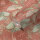 Tapete Famous Garden Mix Leaves