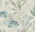 Tapete Famous Garden Mix Leaves