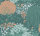 Tapete Famous Garden Fairytale Leaves