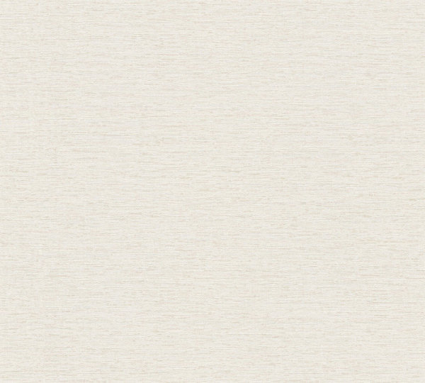 Tapete Famous Garden Uni horizontal