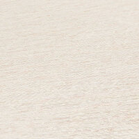 Tapete Famous Garden Uni horizontal