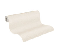 Tapete Famous Garden Uni horizontal