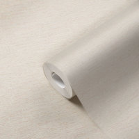 Tapete Famous Garden Uni horizontal