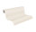 Tapete Famous Garden Uni horizontal