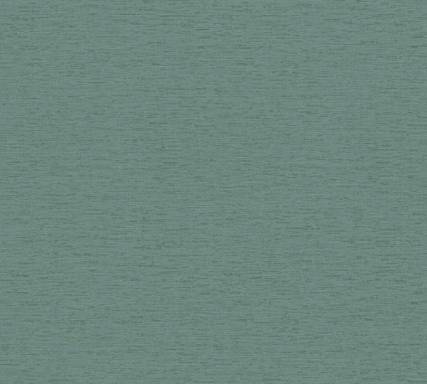 Tapete Famous Garden Uni horizontal