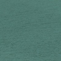 Tapete Famous Garden Uni horizontal