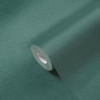 Tapete Famous Garden Uni horizontal