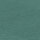Tapete Famous Garden Uni horizontal