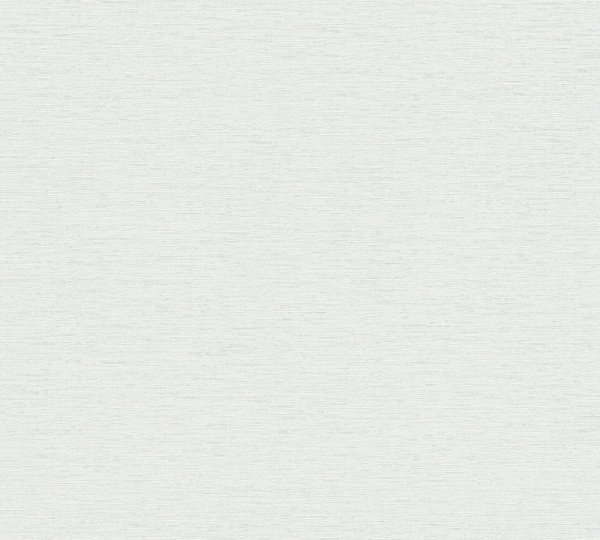 Tapete Famous Garden Uni horizontal