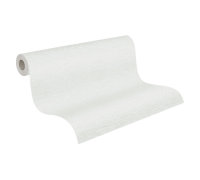 Tapete Famous Garden Uni horizontal