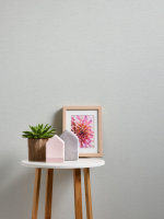 Tapete Famous Garden Uni horizontal