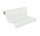 Tapete Famous Garden Uni horizontal