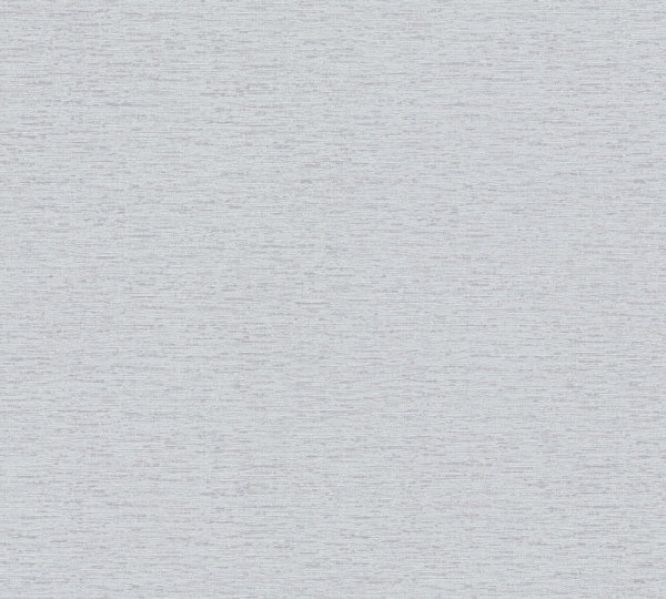 Tapete Famous Garden Uni horizontal