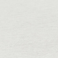 Tapete Famous Garden Uni horizontal