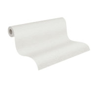Tapete Famous Garden Uni horizontal